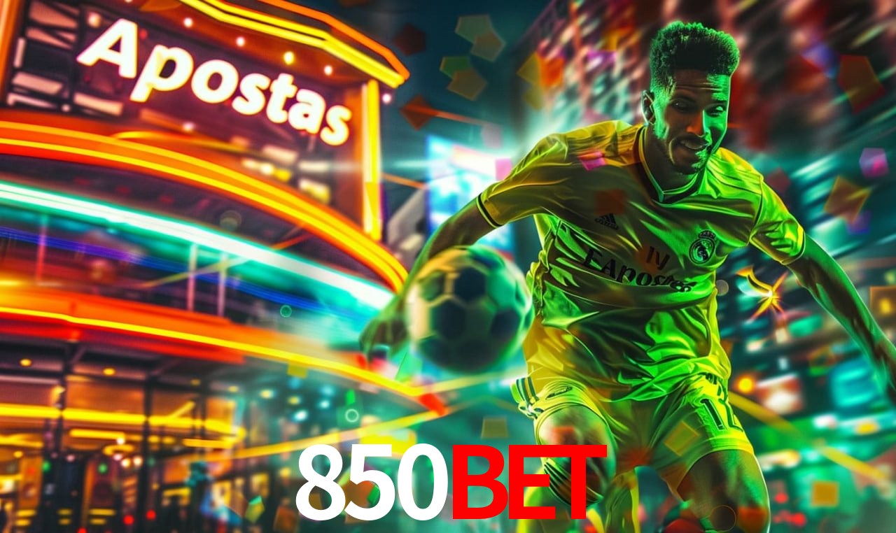 Player Reviews 850Bet