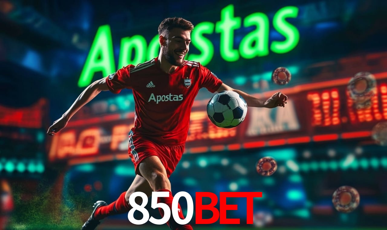 Crash Games Strategies 850Bet
