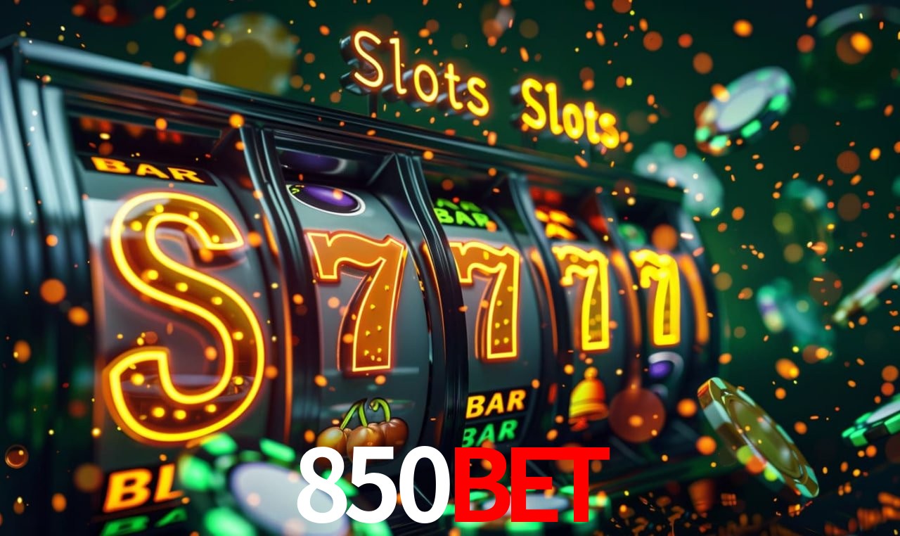 Tennis Betting 850Bet